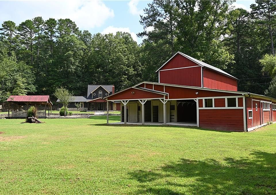 1572 Brooks Rd, Dacula, GA 30019 Zillow