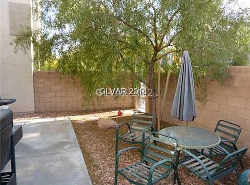 4th image of 6547 Goldfield St