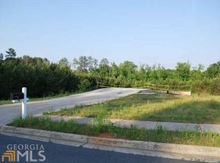 5319 Rutland Ct, Powder Springs, GA 30127