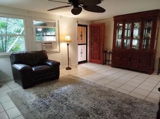 (Undisclosed Address), Venice, FL 34293