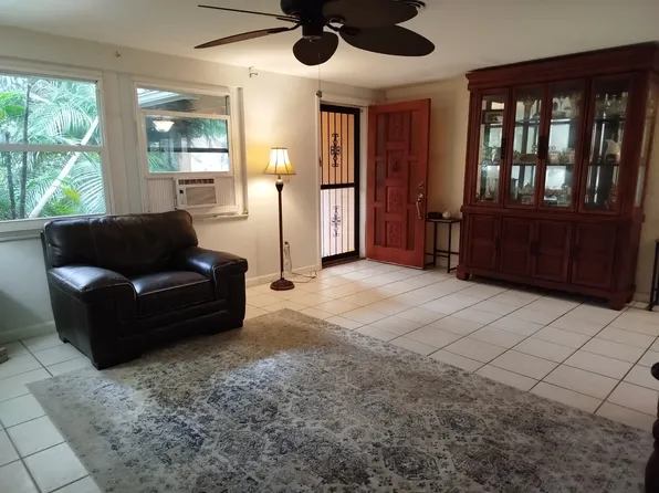 (undisclosed Address), Venice, FL 34293