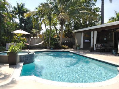 3150 SW 16th Ct, Fort Lauderdale, FL, 33312