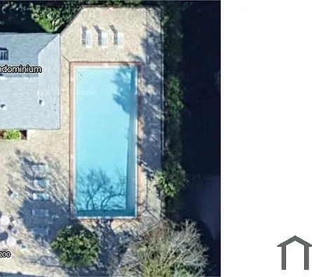 7306 E Bank Dr — Photo 4