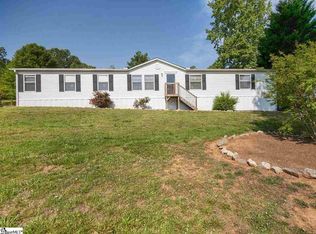142 Thomas Mill Ct, Easley, SC 29640