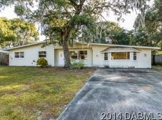69 Magnolia Ave, Ormond Beach, FL 32174