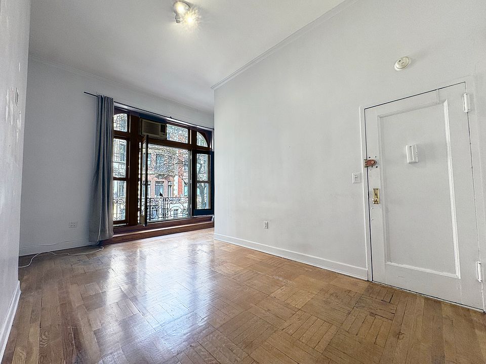 1st image of 308 W 105th St APT 1A