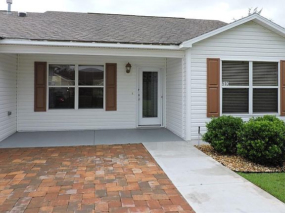 2nd image of 510 Corbett Dr