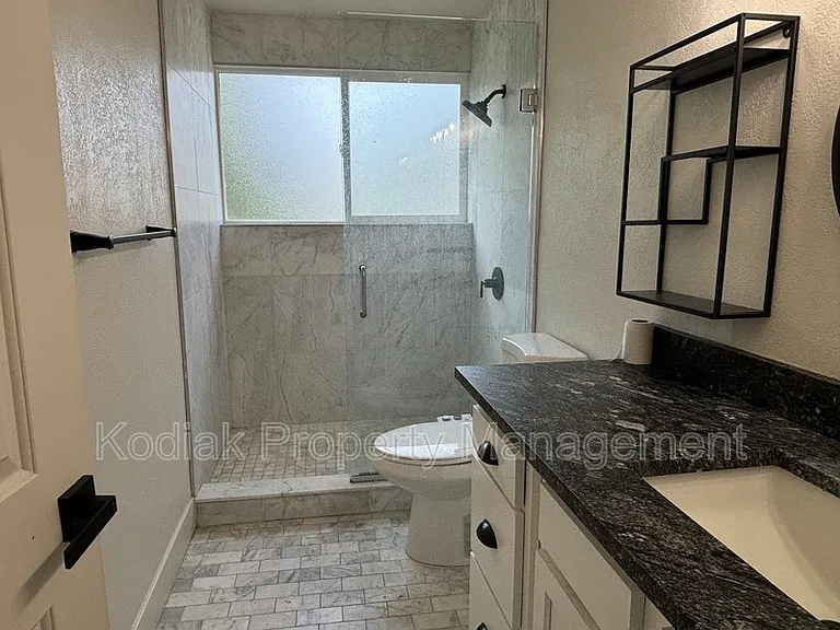 3513 W 5775 S — Photo 7
