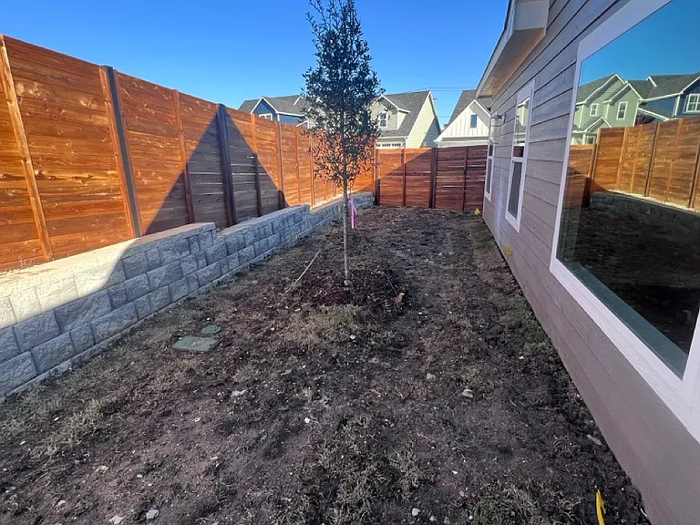 505 Southern Dr — Photo 41