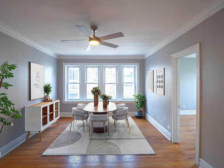 7035 S Indiana Ave #3 — Photo 7