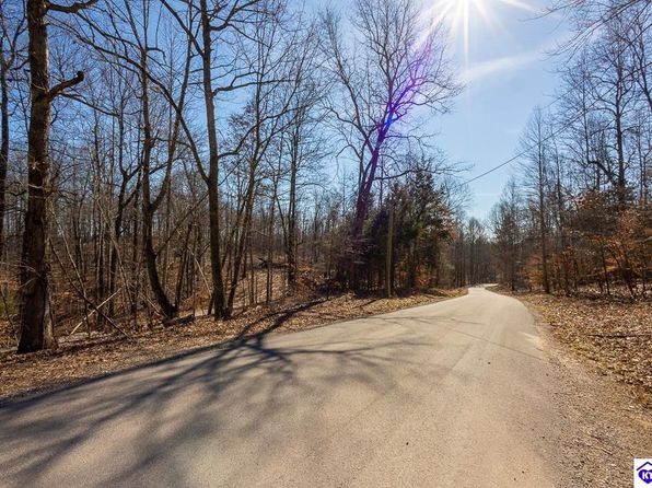 Frenchman Knob Rd, Munfordville, KY 42765