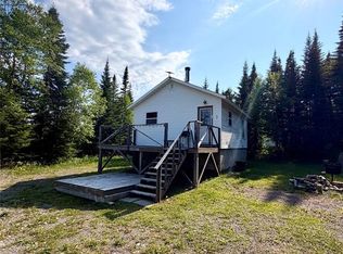 7 Main St, York Harbour, NL A0L1L0