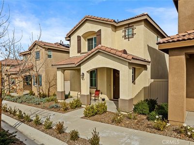 2135 Lavender Ln, Colton, CA, 92324