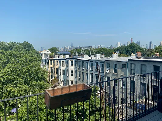 Rented by American Way Real Estate Inc | media 12