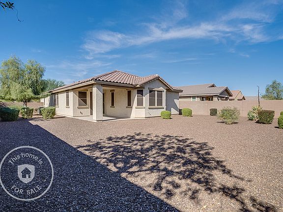 5th image of 7023 S 19th Dr