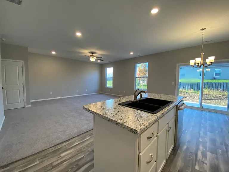 3599 Canal Square Dr — Photo 7