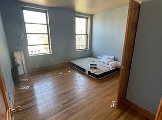 40 Saint Nicholas Pl APT 6B, New York, NY 10031