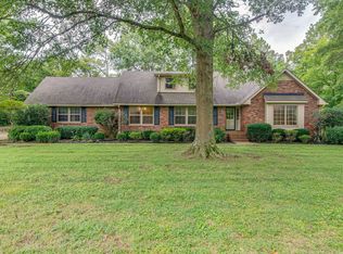 106 Rustic Ct, Nashville, TN 37214