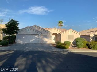 523 Duran St, Henderson, NV 89015