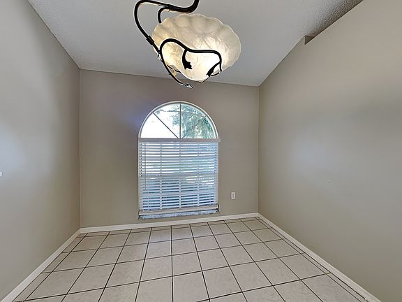 3rd image of 2344 Asaph Ct