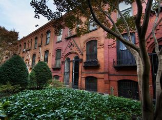 17 Warren Pl, Brooklyn, NY 11201