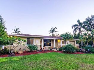 15840 SW 280th St, Homestead, FL 33031