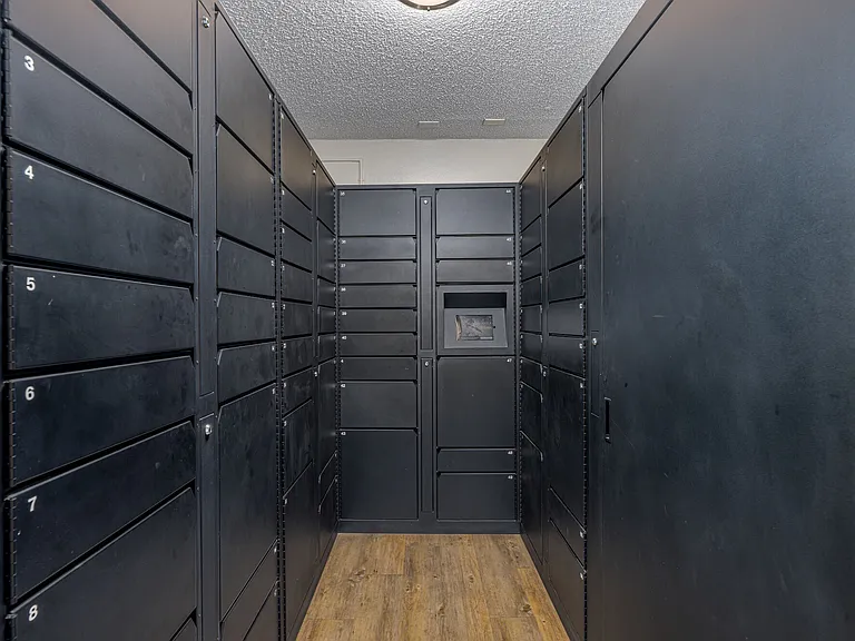 Encasa Norwalk — Photo 16