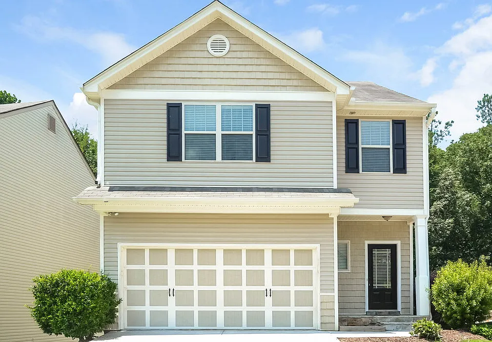 234 Bethany Manor Ct