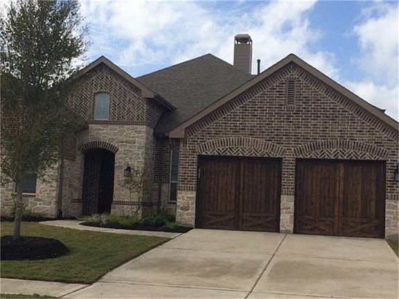 2nd image of 4823 Birch Grove Dr