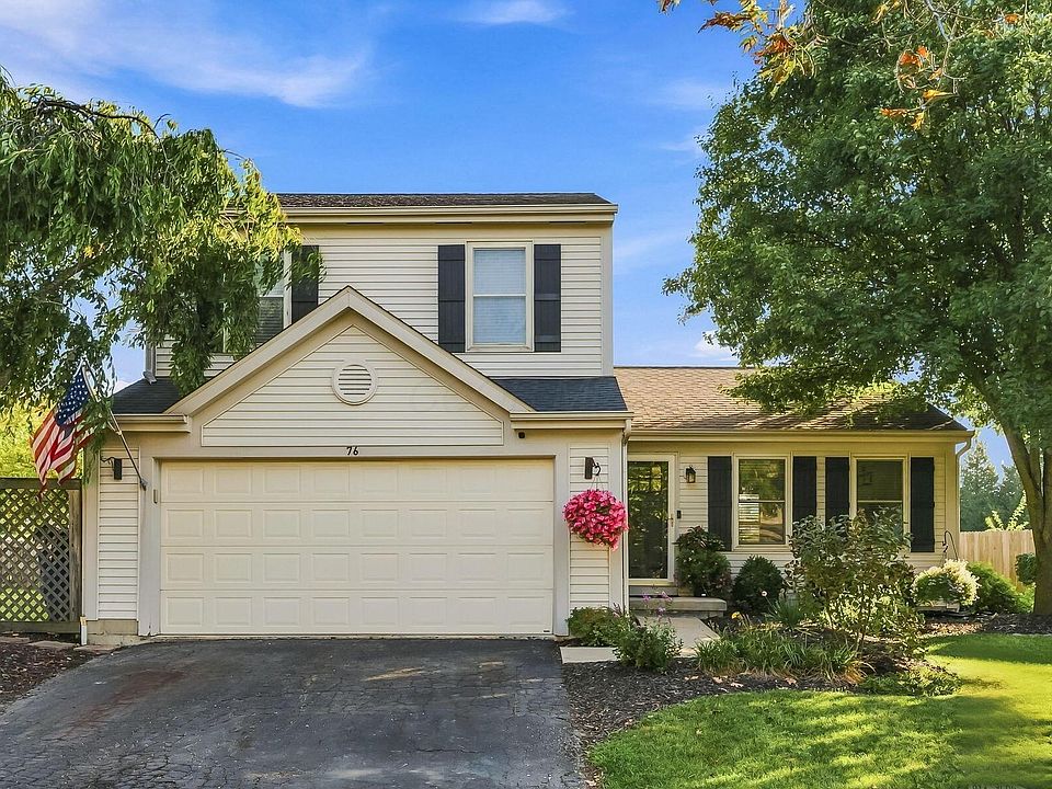 1st image of 76 Lantern Chase Dr
