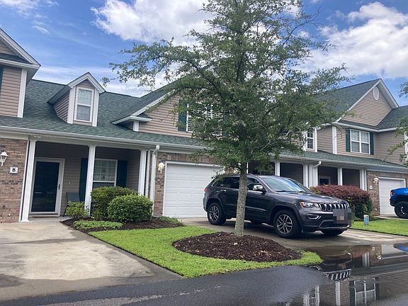 3rd image of 611 Indigo Bunting Ln #42-E