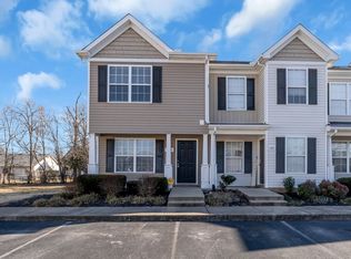 1416 Bunny Ct, Murfreesboro, TN 37130