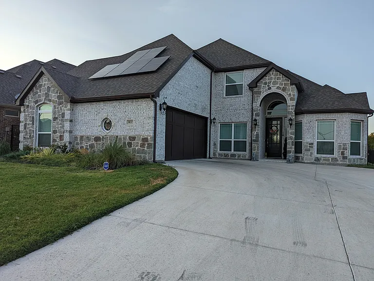 9832 El Colina Dr — Photo 29