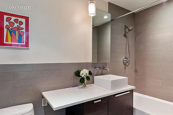 Rented by Corcoran | media 15