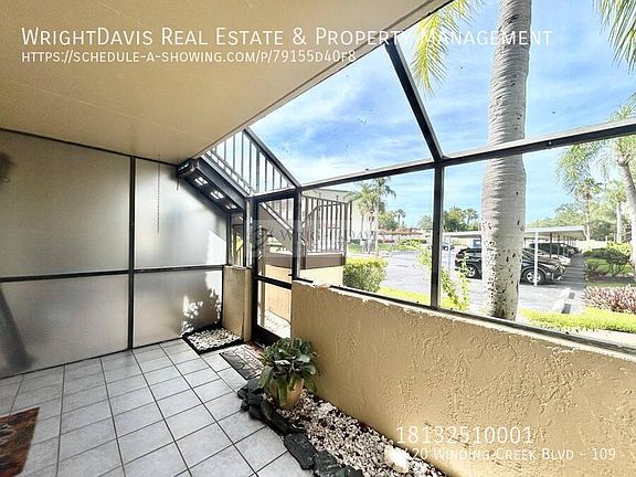 4th image of 2420 Winding Creek Blvd APT 109
