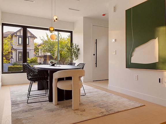 5th image of 75 E 23rd Ave #1