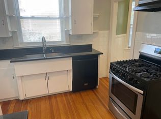 550-552 Wayland Ave #1, Providence, RI 02906