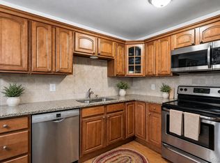 Windsor Gardens, Denver, CO 80247