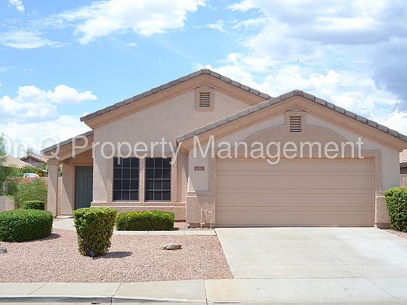 3rd image of 9310 E Monterey Ave