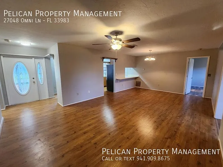 27048 Omni Ln #33983 — Photo 13