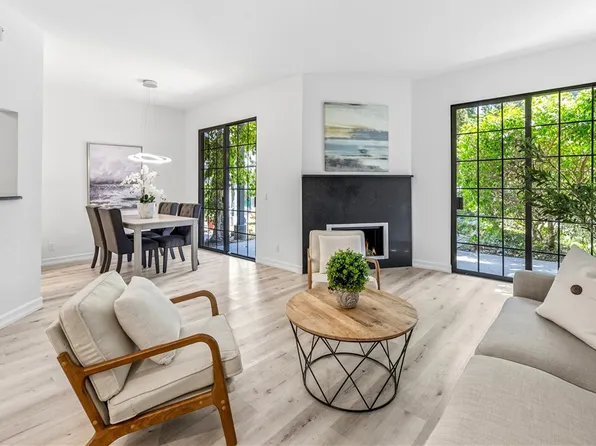 8192 Sandcove Cir Unit 106, Huntington Beach, CA 92646