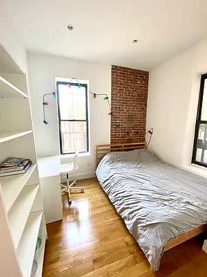 Rented by Bold Marketing | media 18