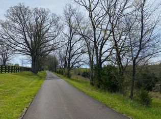 Dark Region Rd, Williamstown, KY 41097