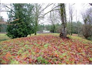 60368 Rays Way, Saint Helens, OR 97051