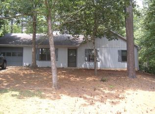 1330 Indian Trl, Canton, GA 30115