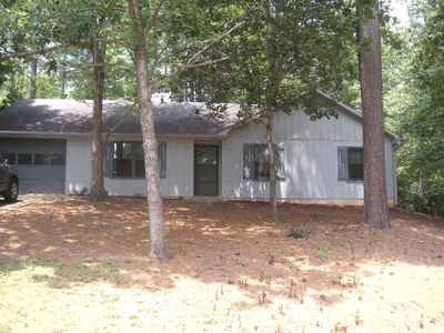 1330 Indian Trl, Canton, GA, 30115