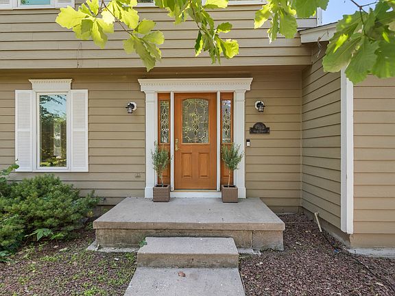 3rd image of 4312 46th St