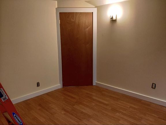 2nd image of 576 Church Ave