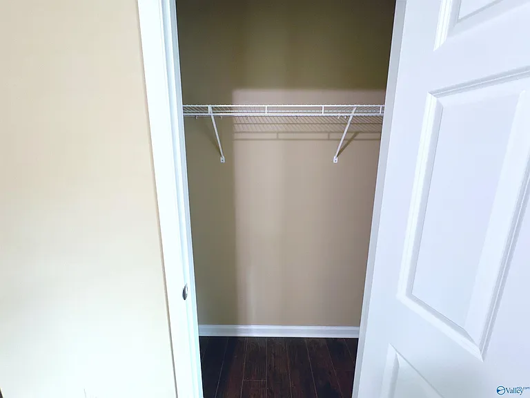 117 Bremerton Dr SW — Photo 29