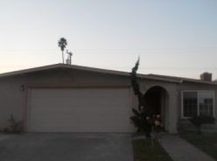 41 Plumas Way, Salinas, CA 93906